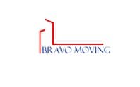 Bravo Moving Long Distance Movers Los Angeles CA logo