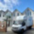 Breeze Removals image 1