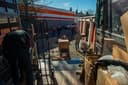 Bridgetown Moving & Storage image 1