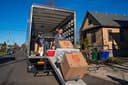 Bridgetown Moving & Storage image 2