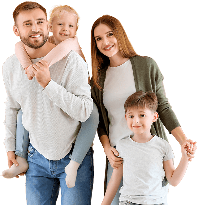 Bright Movers image 1