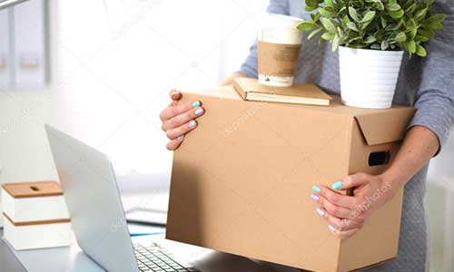 Brighton Removals - Hero Removals Brighton and Hove image 2