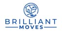 Brilliant moves image 1