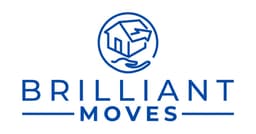 Brilliant moves logo