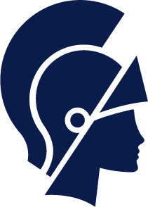 Britannia Bradshaw International Removals & Storage image 1