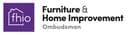 Britannia Bradshaw International Removals & Storage image 4