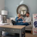 Britannia Goodwins International Removals & Storage image 1