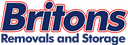 Britons Removals & Storage image 1