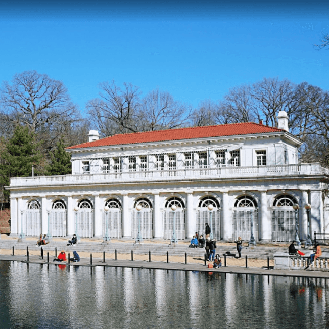 Brooklyn Moving Company - Abreu Movers Brooklyn image 4