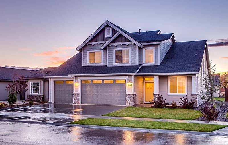 Brothers EZ Moving image 1