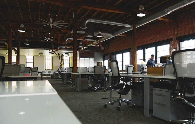 Brothers EZ Moving image 2