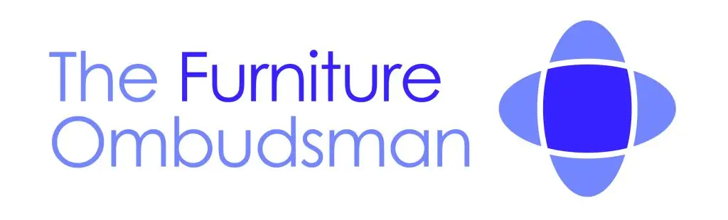 Browns Removals & Storage image 3