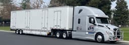 BSB Transport LLC logo