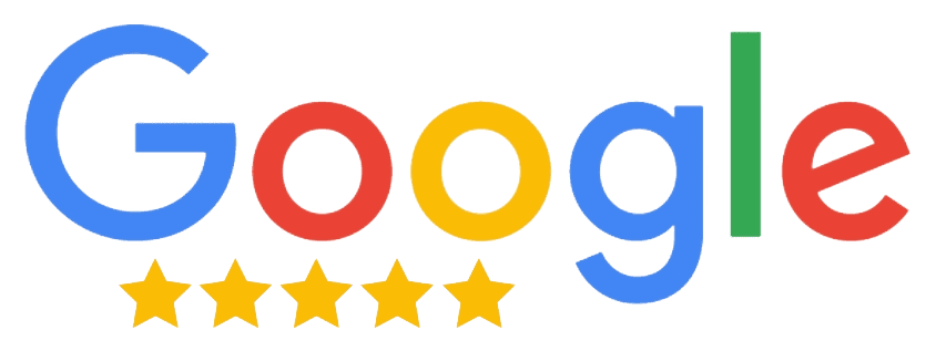 B&T Moving Company image 1