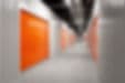 BTI Moving Systems image 3