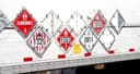 Buchanan Hauling & Rigging image 2