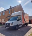 Burgess Removals & Clearances image 3