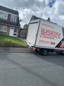 Burgess Removals & Clearances image 4