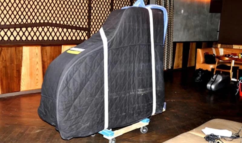 C & C Movers Coral Springs image 3