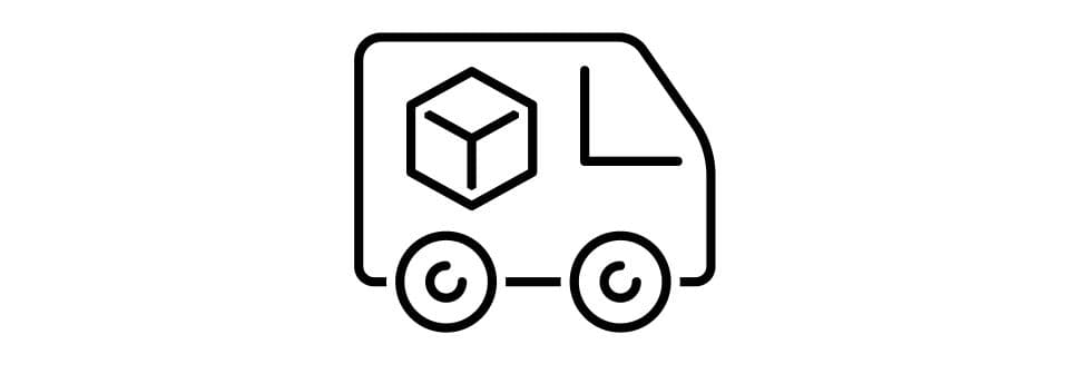 Cal Bennetts image 1