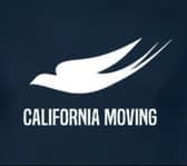 CALIFORNIA MOVING LLC logo