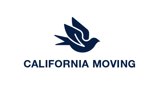 CALIFORNIA MOVING LLC image 1