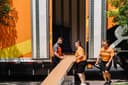 Callan & Woodworth Moving & Storage image 4
