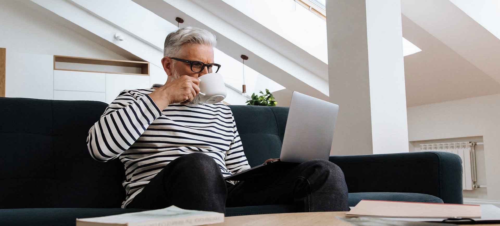 Callan & Woodworth Moving & Storage image 1