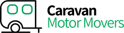 Caravan Motor Movers logo