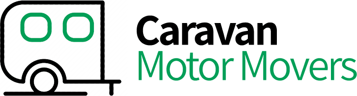 Caravan Motor Movers image 1