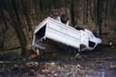 Carmove image 1