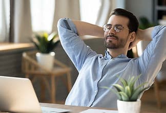 Centaur Moving image 2