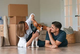 Centaur Moving image 1