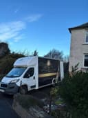 Central Scotland Movers image 3