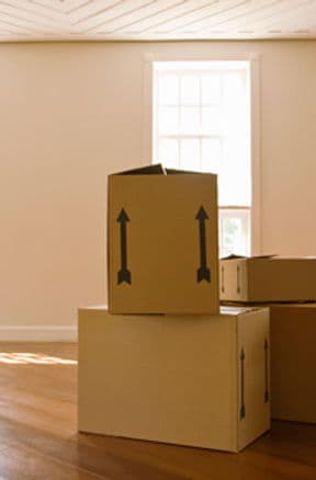 Central Texas Movers image 2