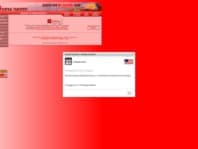 Central Transport logo