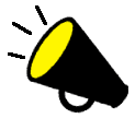 Central Transport image 3