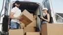 Chelsea Moving & Storage image 3