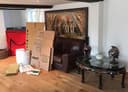 Cheltenham Removal Co.Ltd image 2
