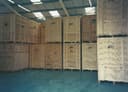 Cheltenham Removal Co.Ltd image 1
