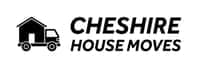Cheshire House Moves logo