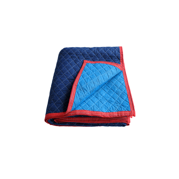 Chris Lapi Moving Supplies Inc image 2