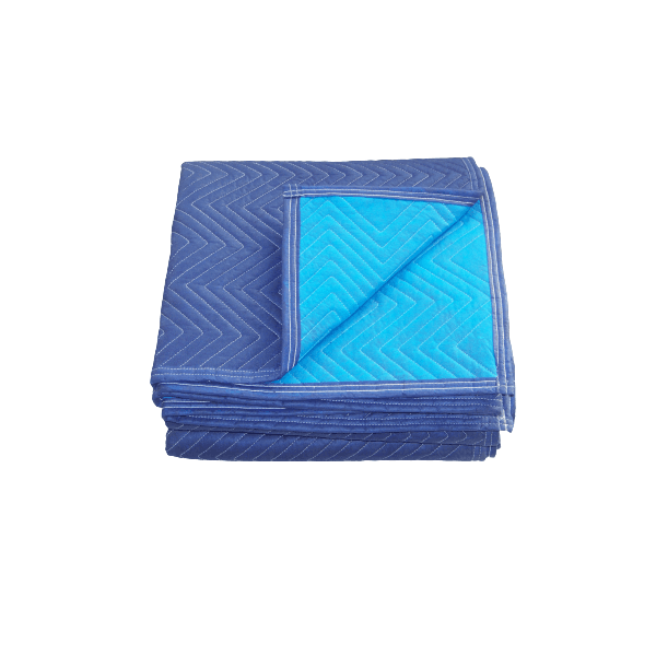 Chris Lapi Moving Supplies Inc image 1