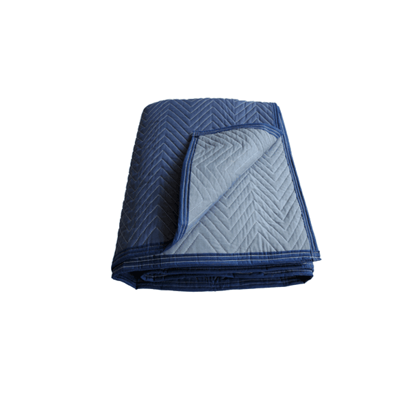 Chris Lapi Moving Supplies Inc image 3