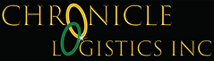 Chronicle Logistics Hotshot Trucking logo