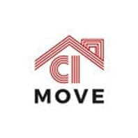 CI Move Removals logo