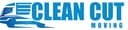 Clean Cut Moving image 2