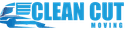 Clean Cut Moving image 1