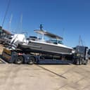 Coast 2 Coast Marine Transport Ltd image 4