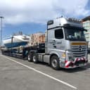 Coast 2 Coast Marine Transport Ltd image 2